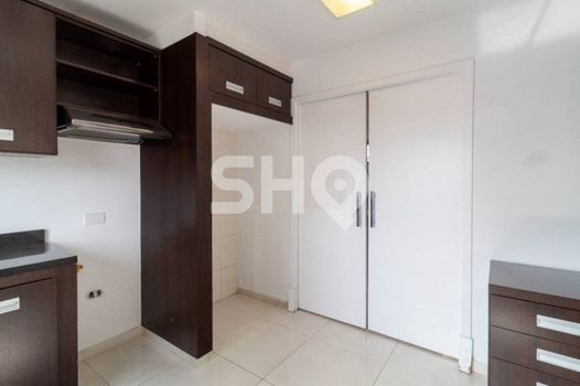 Foto 25 do(a) Apartamento de 3 quartos à venda em Itaim Bibi, São Paulo