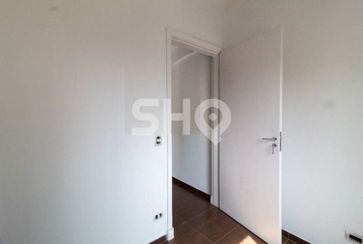 Foto 36 do(a) Apartamento de 3 quartos à venda em Itaim Bibi, São Paulo