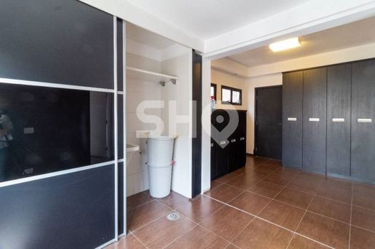 Foto 31 do(a) Apartamento de 3 quartos à venda em Itaim Bibi, São Paulo