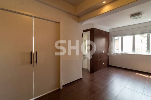 Foto 30 do(a) Apartamento de 3 quartos à venda em Itaim Bibi, São Paulo