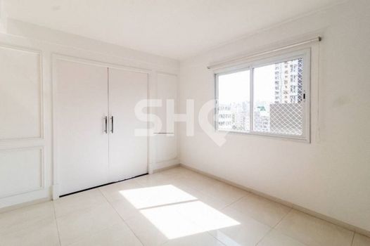 Foto 23 do(a) Apartamento de 3 quartos à venda em Itaim Bibi, São Paulo