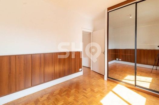Foto 12 do(a) Apartamento de 3 quartos à venda em Itaim Bibi, São Paulo