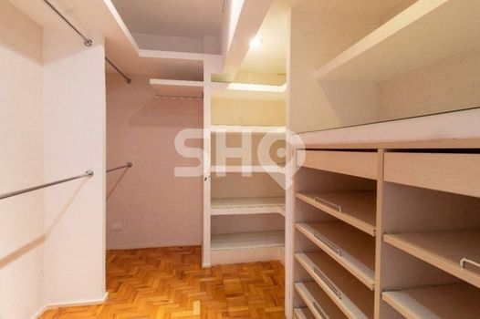 Foto 17 do(a) Apartamento de 3 quartos à venda em Itaim Bibi, São Paulo