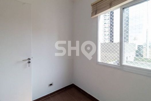 Foto 35 do(a) Apartamento de 3 quartos à venda em Itaim Bibi, São Paulo