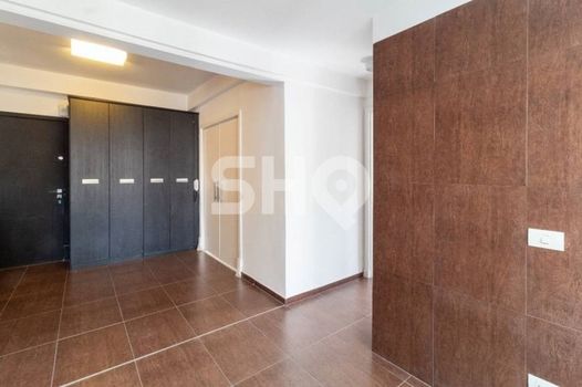 Foto 32 do(a) Apartamento de 3 quartos à venda em Itaim Bibi, São Paulo
