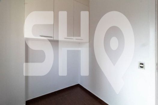 Foto 37 do(a) Apartamento de 3 quartos à venda em Itaim Bibi, São Paulo