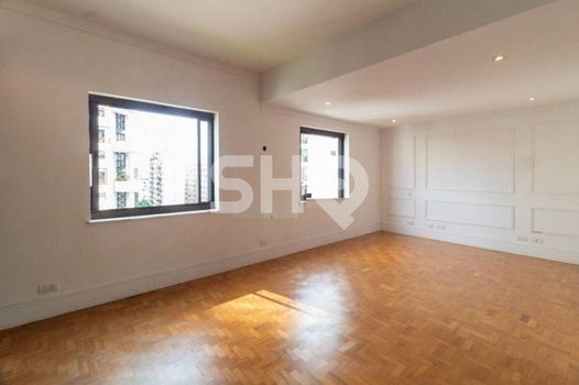 Foto 13 do(a) Apartamento de 3 quartos à venda em Itaim Bibi, São Paulo