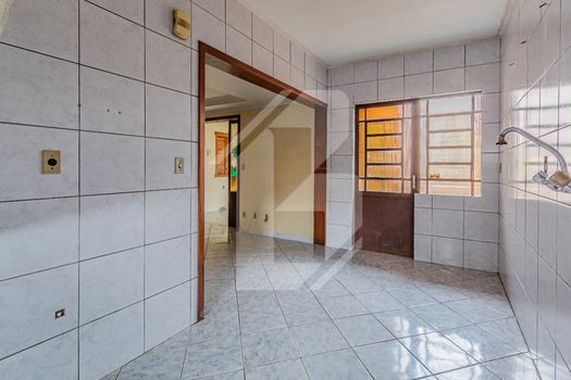 Foto 11 do(a) Casa de 3 quartos para alugar em Vila Jardim América, Cachoeirinha