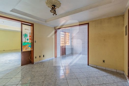 Foto 10 do(a) Casa de 3 quartos para alugar em Vila Jardim América, Cachoeirinha