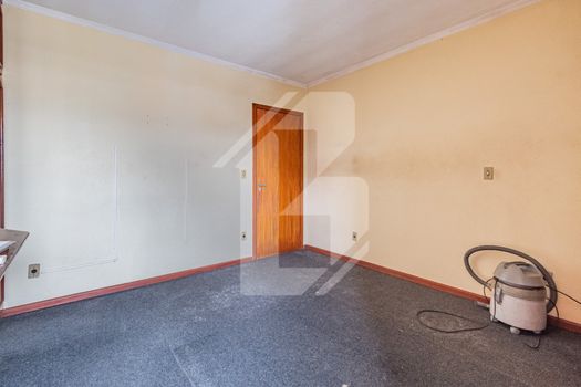 Foto 4 do(a) Casa de 3 quartos para alugar em Vila Jardim América, Cachoeirinha