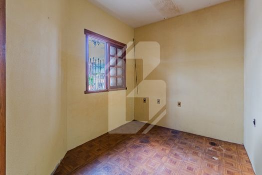 Foto 13 do(a) Casa de 3 quartos para alugar em Vila Jardim América, Cachoeirinha
