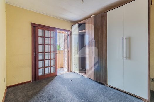 Foto 7 do(a) Casa de 3 quartos para alugar em Vila Jardim América, Cachoeirinha