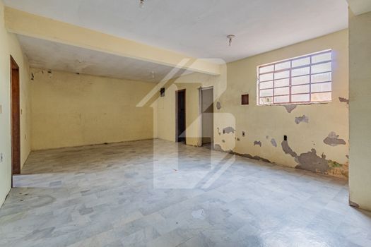 Foto 14 do(a) Casa de 3 quartos para alugar em Vila Jardim América, Cachoeirinha