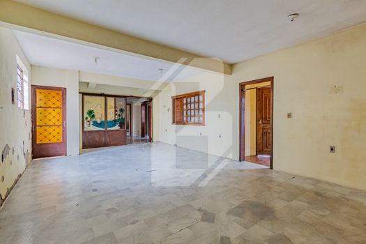 Foto 15 do(a) Casa de 3 quartos para alugar em Vila Jardim América, Cachoeirinha