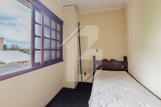 Foto 8 do(a) Casa de 3 quartos para alugar em Vila Jardim América, Cachoeirinha