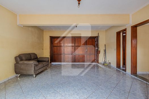 Foto 17 do(a) Casa de 3 quartos para alugar em Vila Jardim América, Cachoeirinha