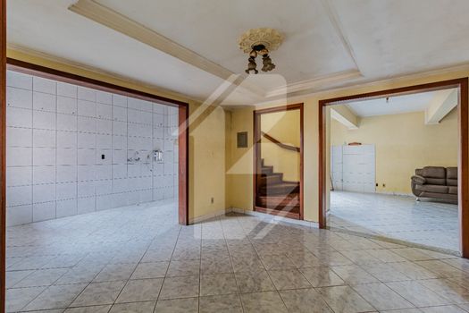 Foto 9 do(a) Casa de 3 quartos para alugar em Vila Jardim América, Cachoeirinha