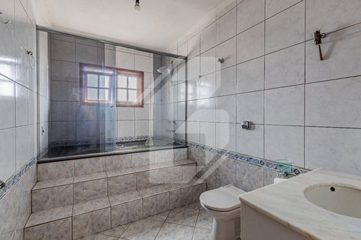 Foto 6 do(a) Casa de 3 quartos para alugar em Vila Jardim América, Cachoeirinha