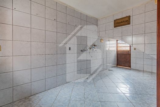 Foto 12 do(a) Casa de 3 quartos para alugar em Vila Jardim América, Cachoeirinha
