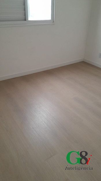 Foto 6 do(a) Apartamento de 2 quartos à venda em Vila Andrade, São Paulo