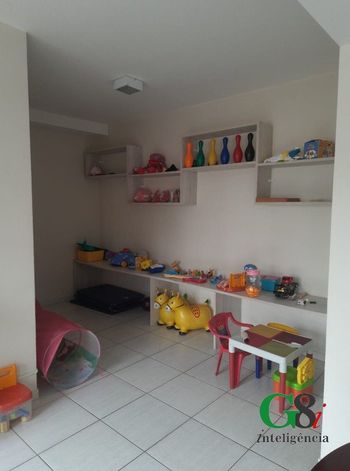 Foto 27 do(a) Apartamento de 2 quartos à venda em Vila Andrade, São Paulo