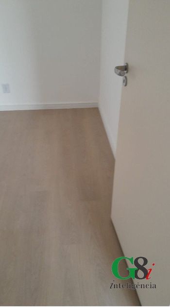 Foto 4 do(a) Apartamento de 2 quartos à venda em Vila Andrade, São Paulo