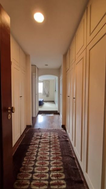 Foto 22 do(a) Apartamento de 3 quartos à venda em Itaim Bibi, São Paulo