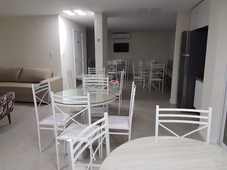 Foto 25 do(a) Apartamento de 2 quartos à venda em Vila Gonçalves, São Bernardo do Campo