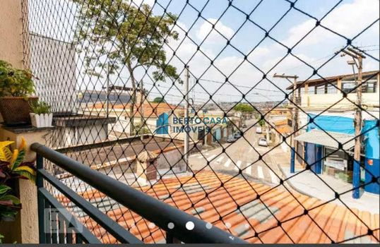 Foto 27 do(a) Casa em Condomínio de 2 quartos à venda em Vila Primavera, São Paulo