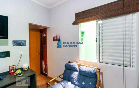 Foto 17 do(a) Casa em Condomínio de 2 quartos à venda em Vila Primavera, São Paulo