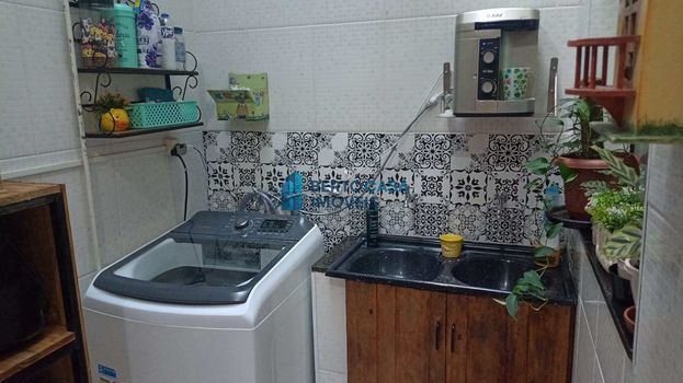 Foto 20 do(a) Casa em Condomínio de 2 quartos à venda em Vila Primavera, São Paulo