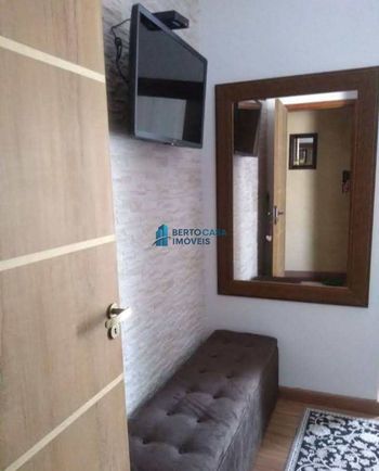 Foto 15 do(a) Casa em Condomínio de 2 quartos à venda em Vila Primavera, São Paulo
