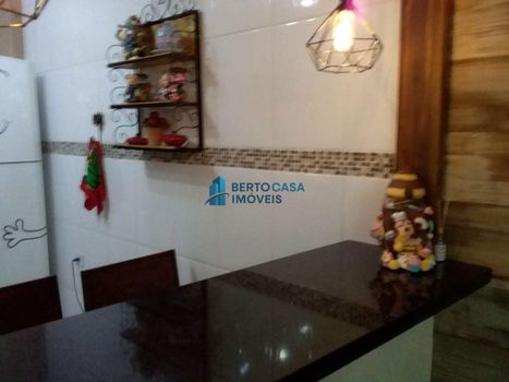 Foto 22 do(a) Casa em Condomínio de 2 quartos à venda em Vila Primavera, São Paulo