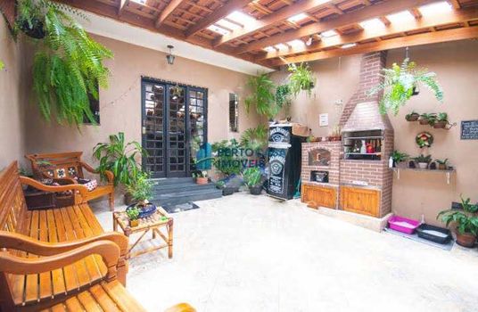 Foto 30 do(a) Casa em Condomínio de 2 quartos à venda em Vila Primavera, São Paulo