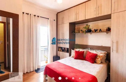 Foto 16 do(a) Casa em Condomínio de 2 quartos à venda em Vila Primavera, São Paulo