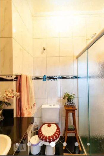 Foto 28 do(a) Casa em Condomínio de 2 quartos à venda em Vila Primavera, São Paulo