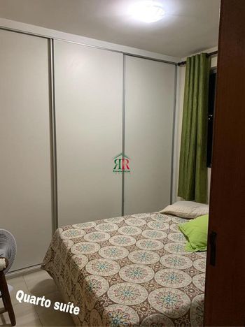 Foto 11 do(a) Apartamento de 3 quartos à venda em Pindorama, Belo Horizonte