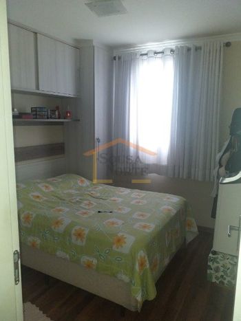 Foto 8 do(a) Apartamento de 3 quartos à venda em Vila dos Remédios, São Paulo