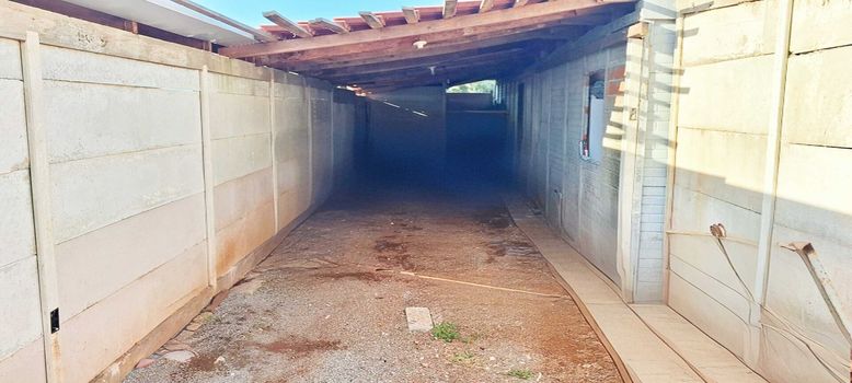 Foto 13 do(a) Casa de 4 quartos à venda em null, Lagoa dos Três Cantos