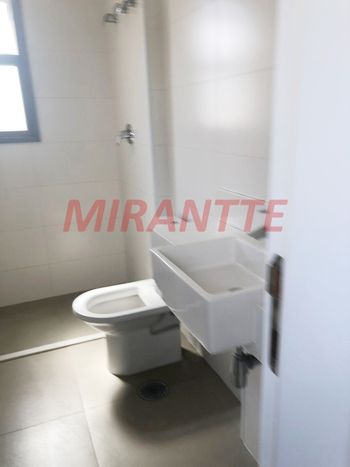 Foto 17 do(a) Apartamento de 4 quartos à venda em Santana, São Paulo