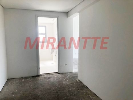 Foto 16 do(a) Apartamento de 4 quartos à venda em Santana, São Paulo