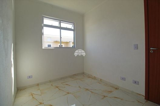 Foto 11 do(a) Apartamento de 2 quartos à venda em Jardim Campo Verde, Almirante Tamandaré