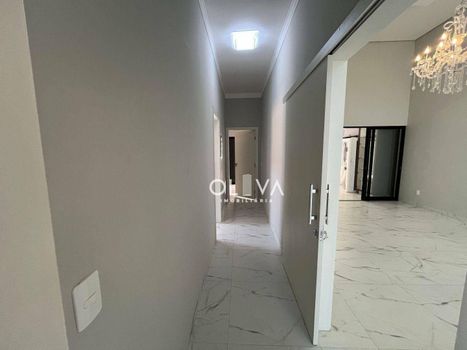 Foto 18 do(a) Casa em Condomínio de 3 quartos à venda em null, Bady Bassitt