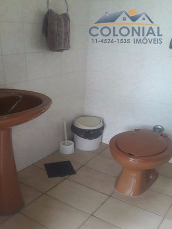 Foto 35 do(a) Fazenda / Sítio / Chácara de 3 quartos à venda em Chácara Pai Jacó, Jundiaí