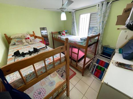Foto 19 do(a) Apartamento de 2 quartos à venda em null, Itanhaém