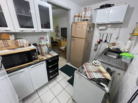 Foto 11 do(a) Apartamento de 2 quartos à venda em null, Itanhaém