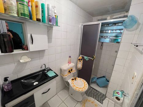 Foto 16 do(a) Apartamento de 2 quartos à venda em null, Itanhaém