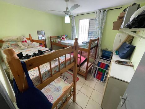 Foto 24 do(a) Apartamento de 2 quartos à venda em null, Itanhaém