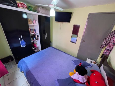 Foto 22 do(a) Apartamento de 2 quartos à venda em null, Itanhaém