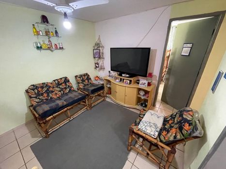 Foto 2 do(a) Apartamento de 2 quartos à venda em null, Itanhaém